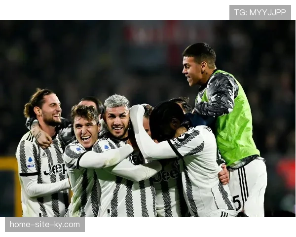 佛罗伦萨一球绝杀克雷莫内塞 取得赛季第二胜摆脱垫底位置