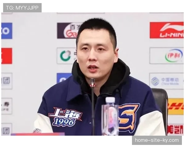 上海队更换教练卢伟接手 战术调整促十二连胜逆袭 上海队更换教练卢伟接手 战术调整促十二连胜逆袭