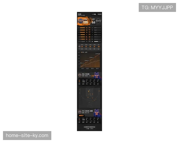 尼克斯晋级概率54% 布伦森唐斯双核驱动 尼克斯晋级概率54% 布伦森唐斯双核驱动