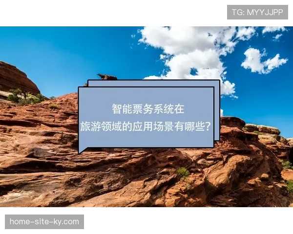 智能票务系统覆盖扩大 无感支付成为主流