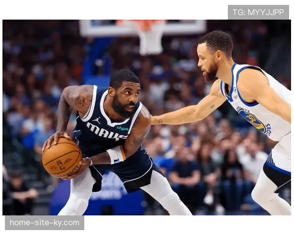 国王惜败76人遭遇七连败 西部垫底困境难破