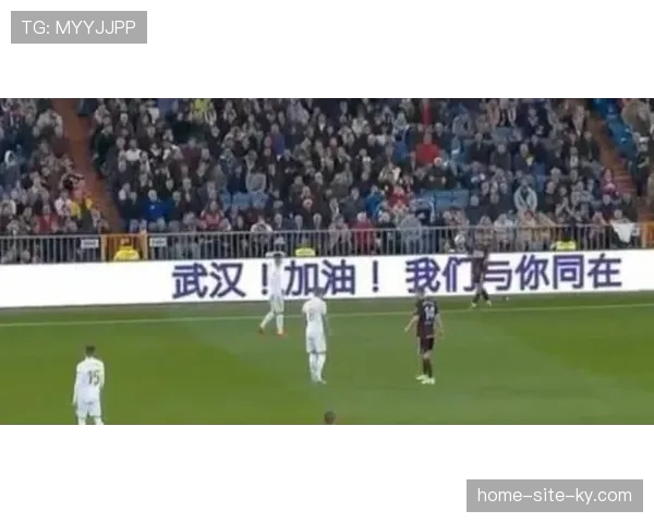 皇马传控体系成熟 阵容厚度支撑多线作战 皇马传控体系成熟 阵容厚度支撑多线作战