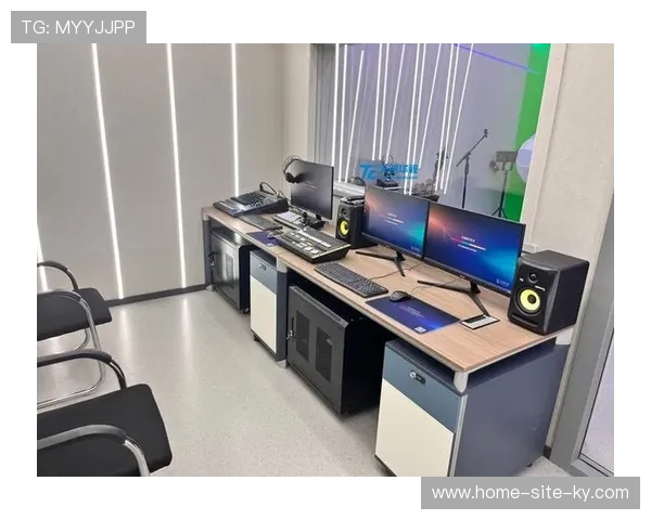 观众情感反馈实时监测在本阶段融入制播逻辑 实现了导播节奏的共振