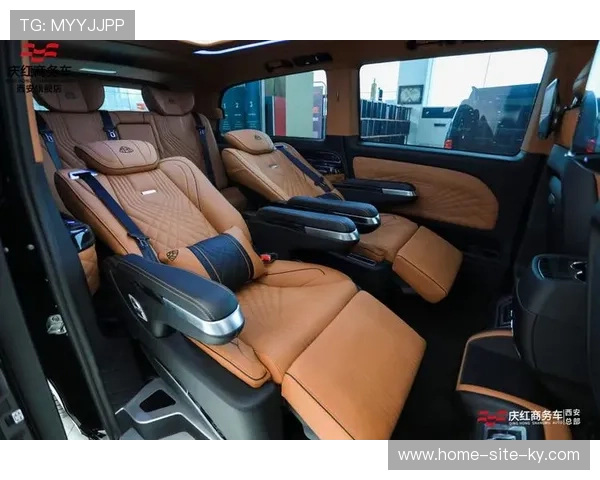 无线充电技术覆盖特定坐席区域 显著增强了高净值观众的观赛黏性