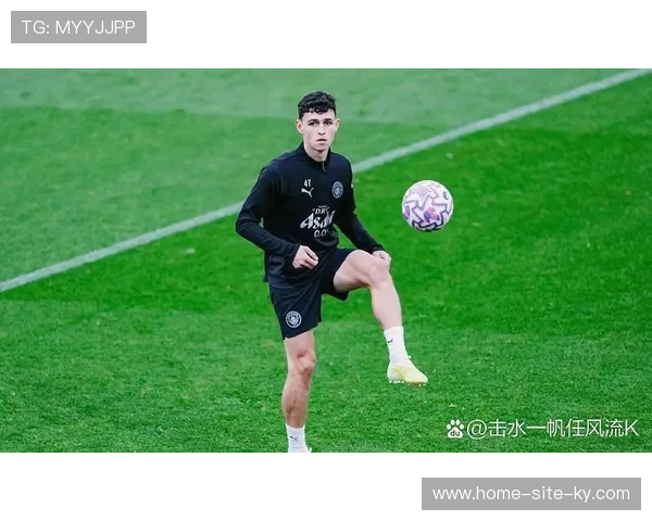 曼城逆转利物浦提振士气 但连续平局暴露状态波动隐忧