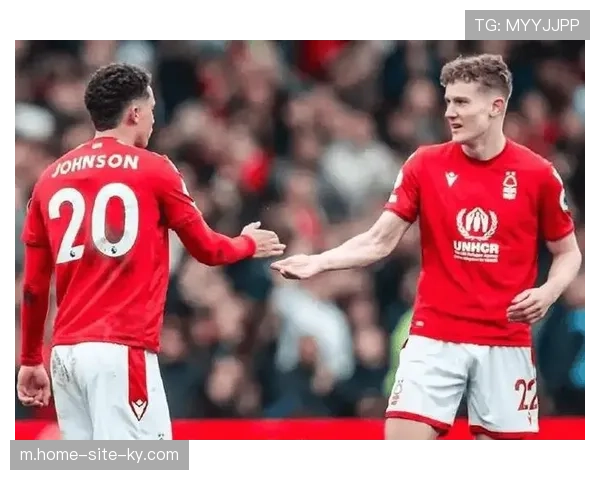 埃兰加表现持续低迷 诺丁汉森林进攻核心陷入进球荒