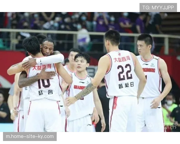 附加赛机制打破豪门垄断 中小球会晋级空间被数据量化