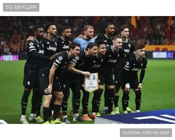 加拉塔萨雷5-2胜尤文 进攻终结能力对比传统豪门占优