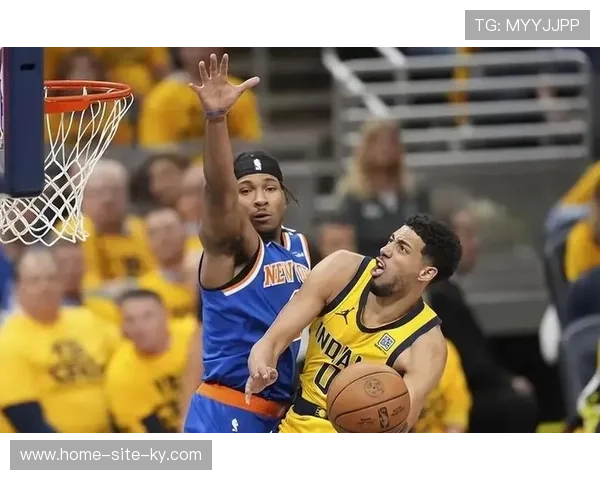 步行者十连败期间末节崩盘频发 哈利伯顿组织受阻影响体系运转