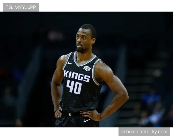 斯塔克斯33分9助空砍高分,江苏外援个人表现难阻球队失利