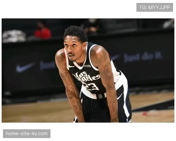 奥科罗髌股疼痛综合症大概率缺席 公牛侧翼防守尖兵缺阵