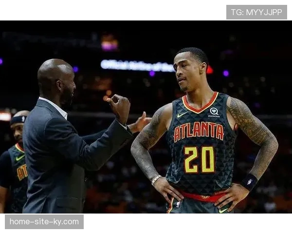 奇才核心特雷杨股四头肌再伤 美媒预计其赛季提前报销