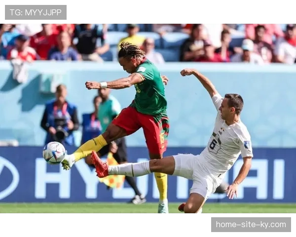 北京熊二锋线攻击力 针对后防薄弱部位突破