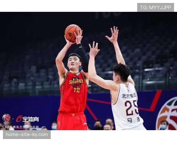 北京控股常规赛有效命中率56.1%，进攻端空间利用效率位列前三